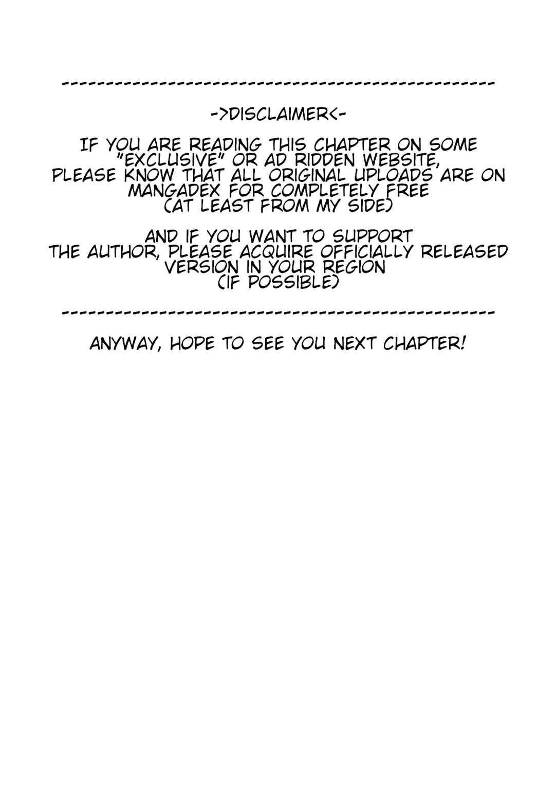 Page 12 Chapter 6.1 Isekai de Saikyou no Skill wo Umidaseta node, Hitasura Musou Suru Koto ni Shimashita. ~Ore Dake ga Skill no Suuchi wo Katte ni Sousa~