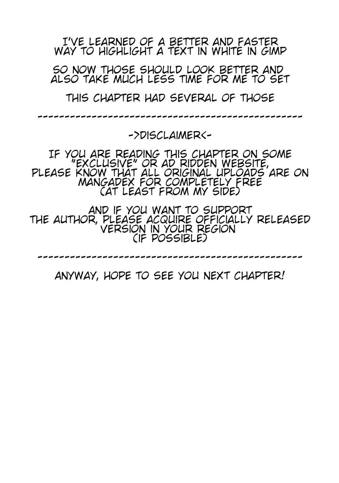 Page 12 Chapter 4.1 Isekai de Saikyou no Skill wo Umidaseta node, Hitasura Musou Suru Koto ni Shimashita. ~Ore Dake ga Skill no Suuchi wo Katte ni Sousa~