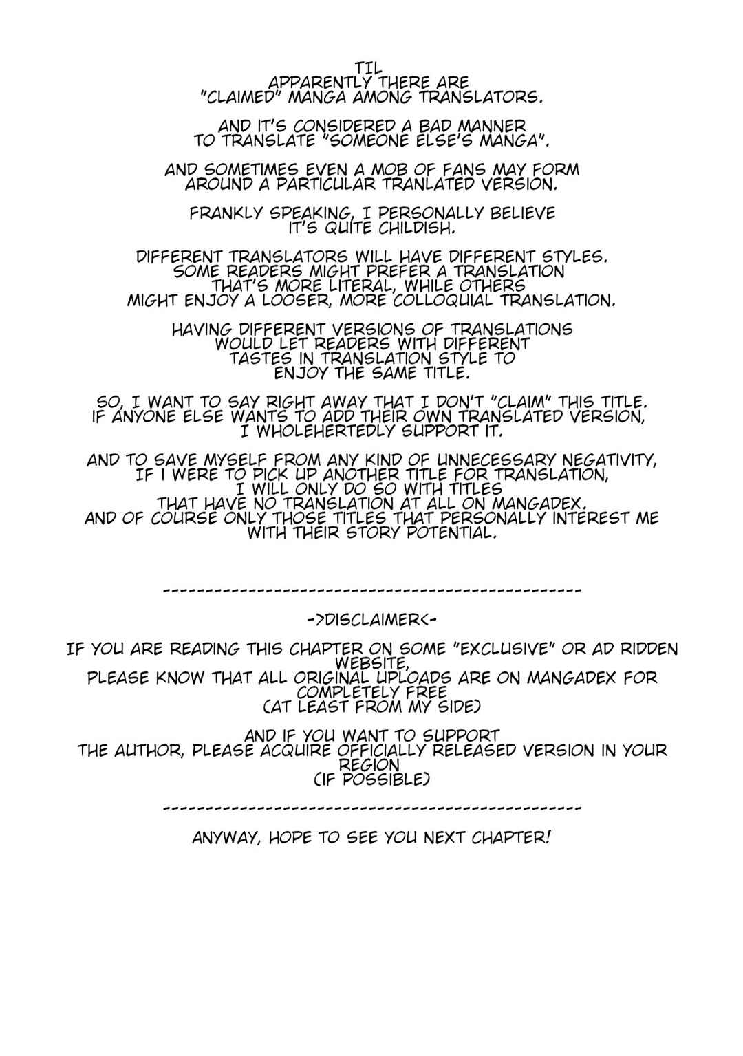 Page 12 Chapter 3.2 Isekai de Saikyou no Skill wo Umidaseta node, Hitasura Musou Suru Koto ni Shimashita. ~Ore Dake ga Skill no Suuchi wo Katte ni Sousa~