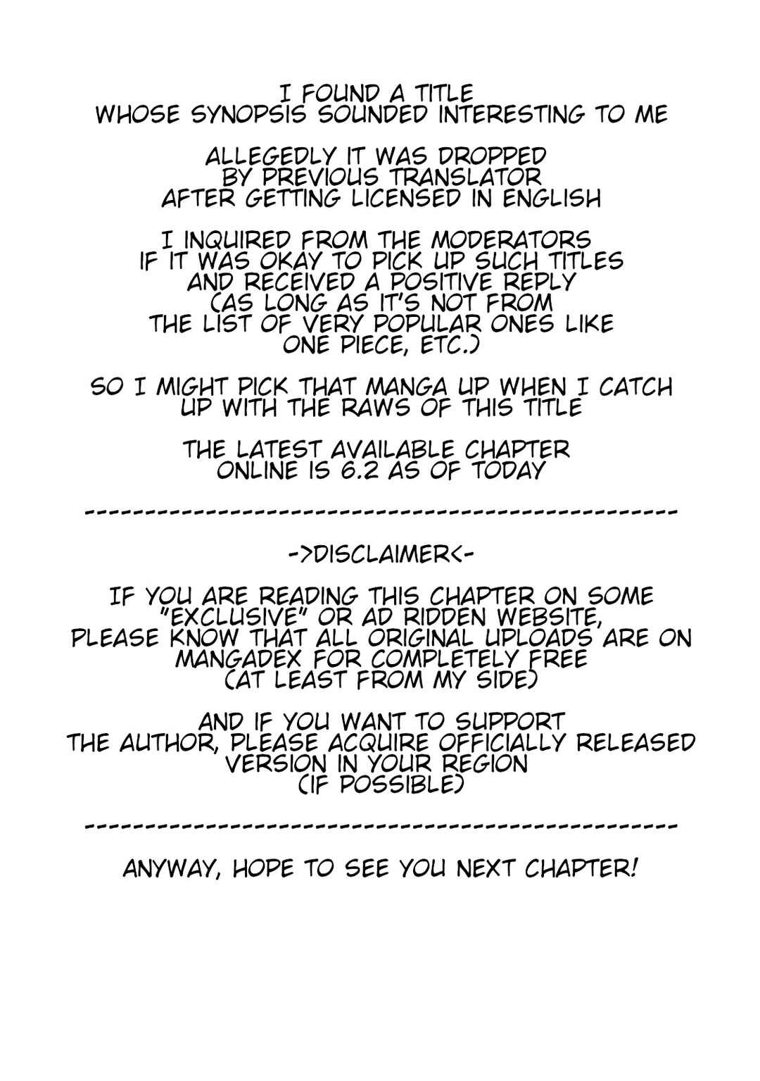 Page 12 Chapter 5.1 Isekai de Saikyou no Skill wo Umidaseta node, Hitasura Musou Suru Koto ni Shimashita. ~Ore Dake ga Skill no Suuchi wo Katte ni Sousa~