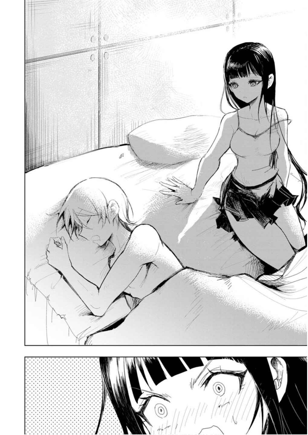 Page 7 Chapter 9.3 Isekai de Saikyou no Skill wo Umidaseta node, Hitasura Musou Suru Koto ni Shimashita. ~Ore Dake ga Skill no Suuchi wo Katte ni Sousa~