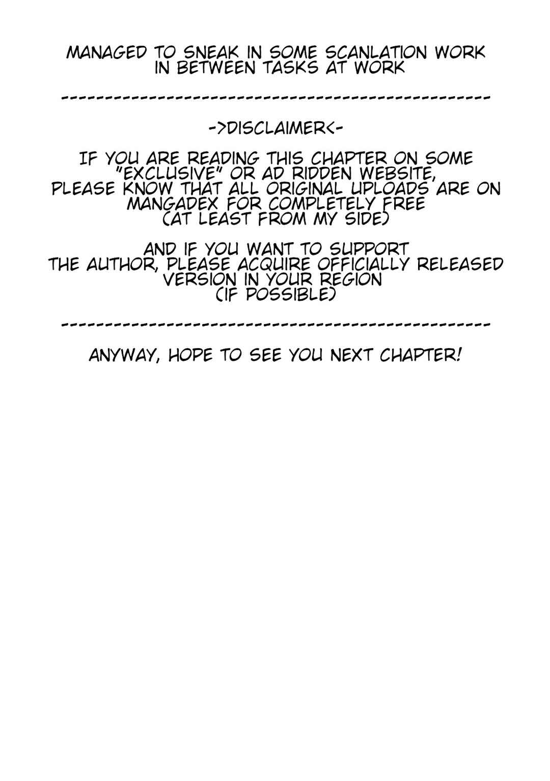 Page 12 Chapter 4.3 Isekai de Saikyou no Skill wo Umidaseta node, Hitasura Musou Suru Koto ni Shimashita. ~Ore Dake ga Skill no Suuchi wo Katte ni Sousa~