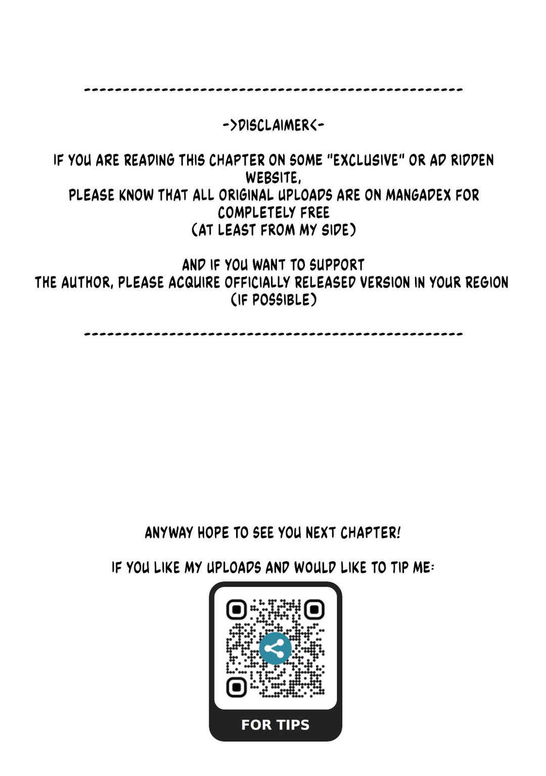 Page 12 Chapter 8.2 Isekai de Saikyou no Skill wo Umidaseta node, Hitasura Musou Suru Koto ni Shimashita. ~Ore Dake ga Skill no Suuchi wo Katte ni Sousa~