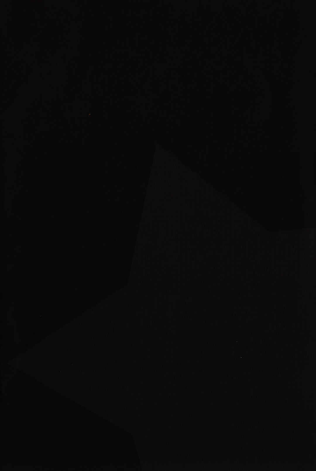 Page 2 Chapter Unknown_f6b2 Battle in Outer Space