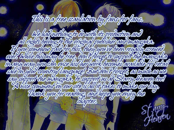 Page 2 Chapter 2 Aria at Dawn