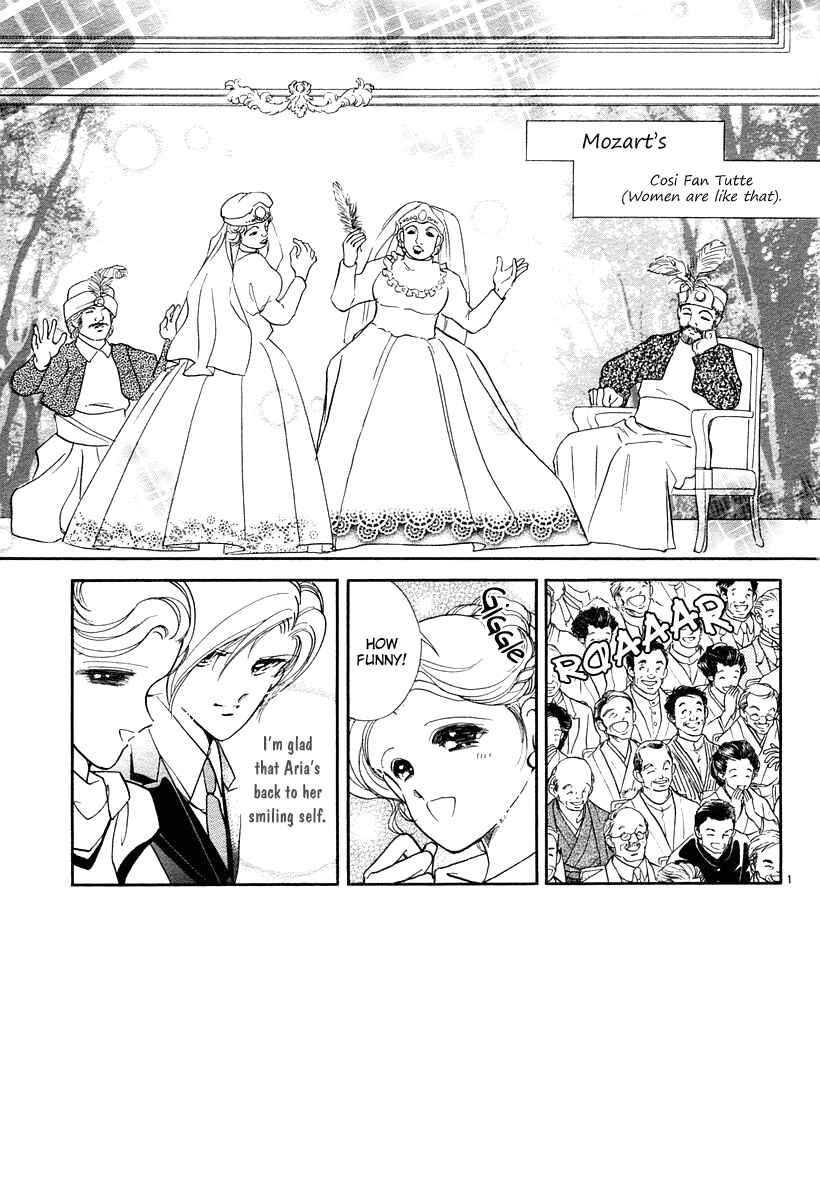 Page 5 Chapter 8 Aria at Dawn