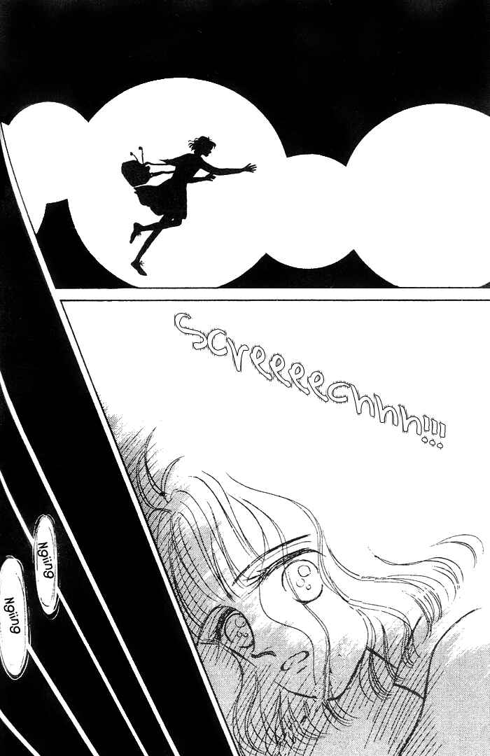 Page 10 Chapter 2 Your Smile