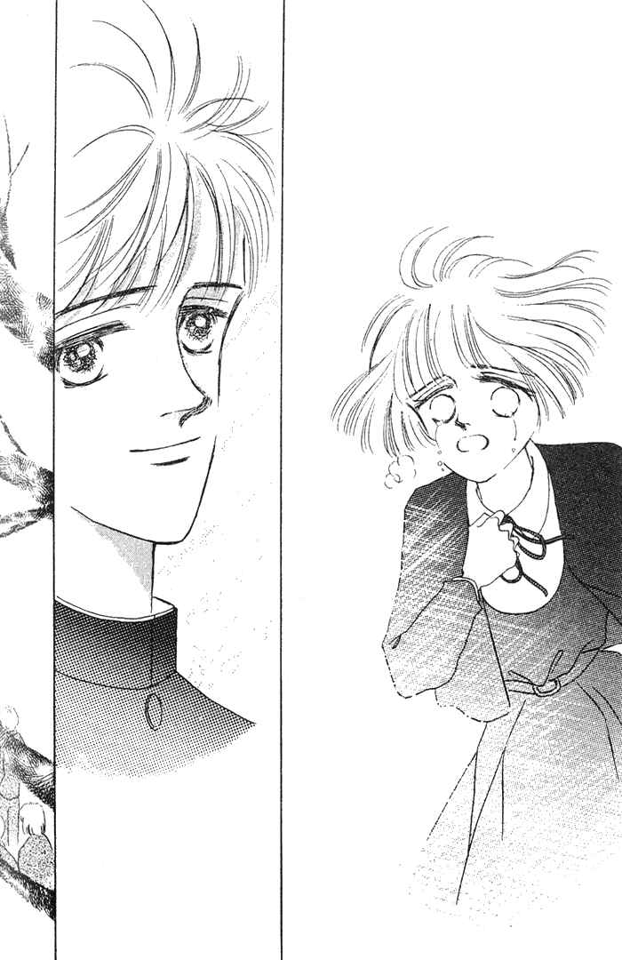 Page 100 Chapter 2 Your Smile