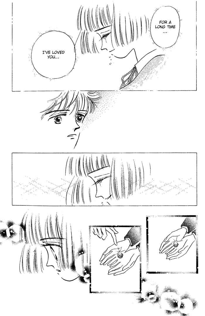 Page 103 Chapter 2 Your Smile