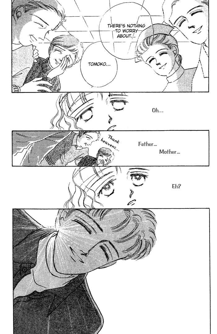 Page 106 Chapter 2 Your Smile