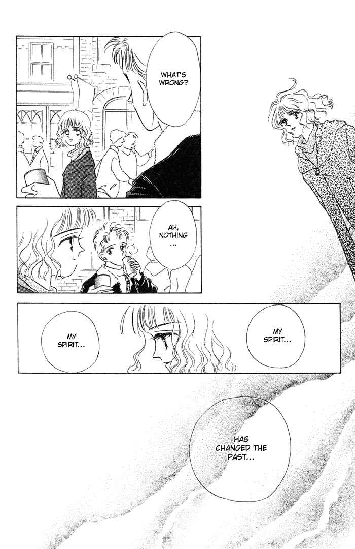 Page 109 Chapter 2 Your Smile