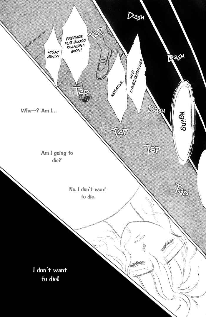 Page 11 Chapter 2 Your Smile