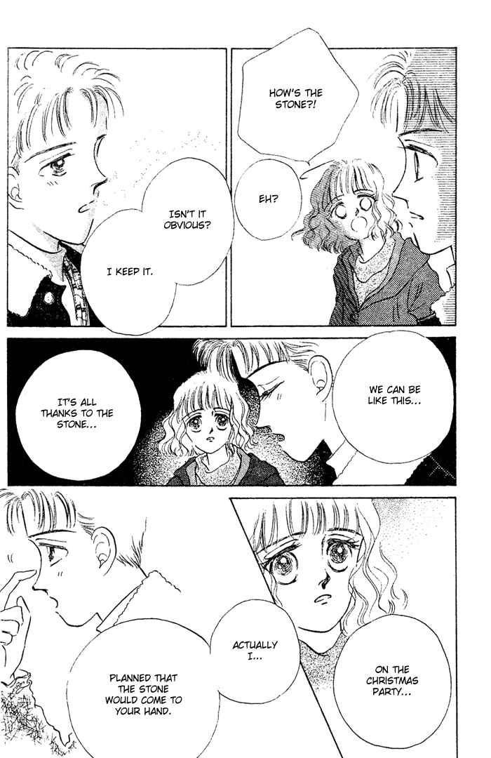 Page 111 Chapter 2 Your Smile