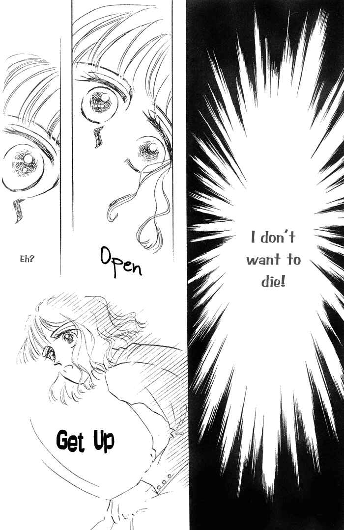 Page 12 Chapter 2 Your Smile