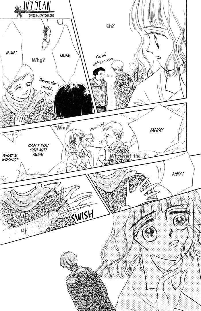 Page 16 Chapter 2 Your Smile