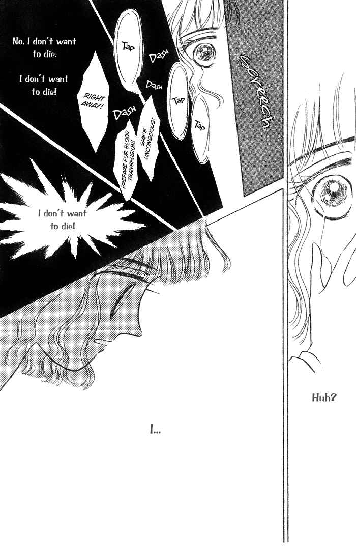 Page 17 Chapter 2 Your Smile