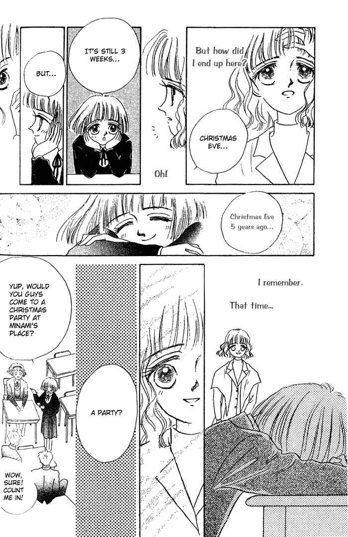 Page 22 Chapter 2 Your Smile
