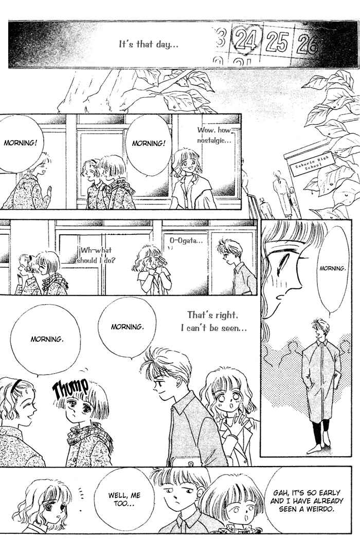 Page 25 Chapter 2 Your Smile