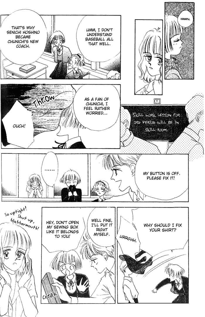 Page 26 Chapter 2 Your Smile