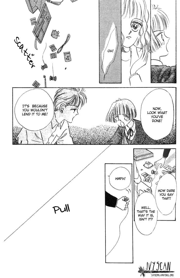 Page 27 Chapter 2 Your Smile