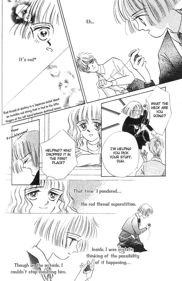Page 28 Chapter 2 Your Smile