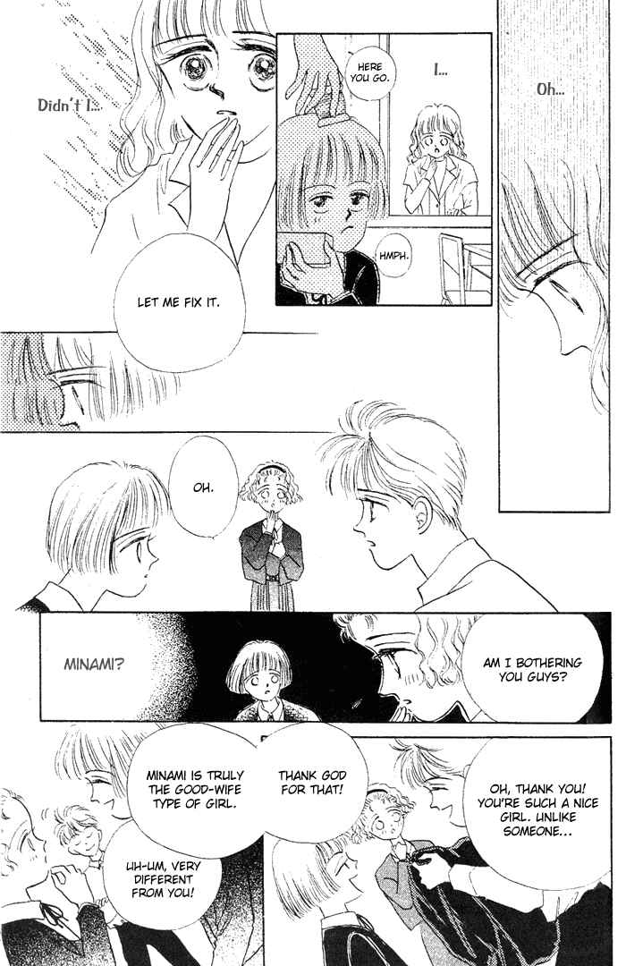 Page 29 Chapter 2 Your Smile