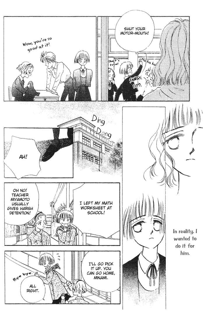 Page 30 Chapter 2 Your Smile