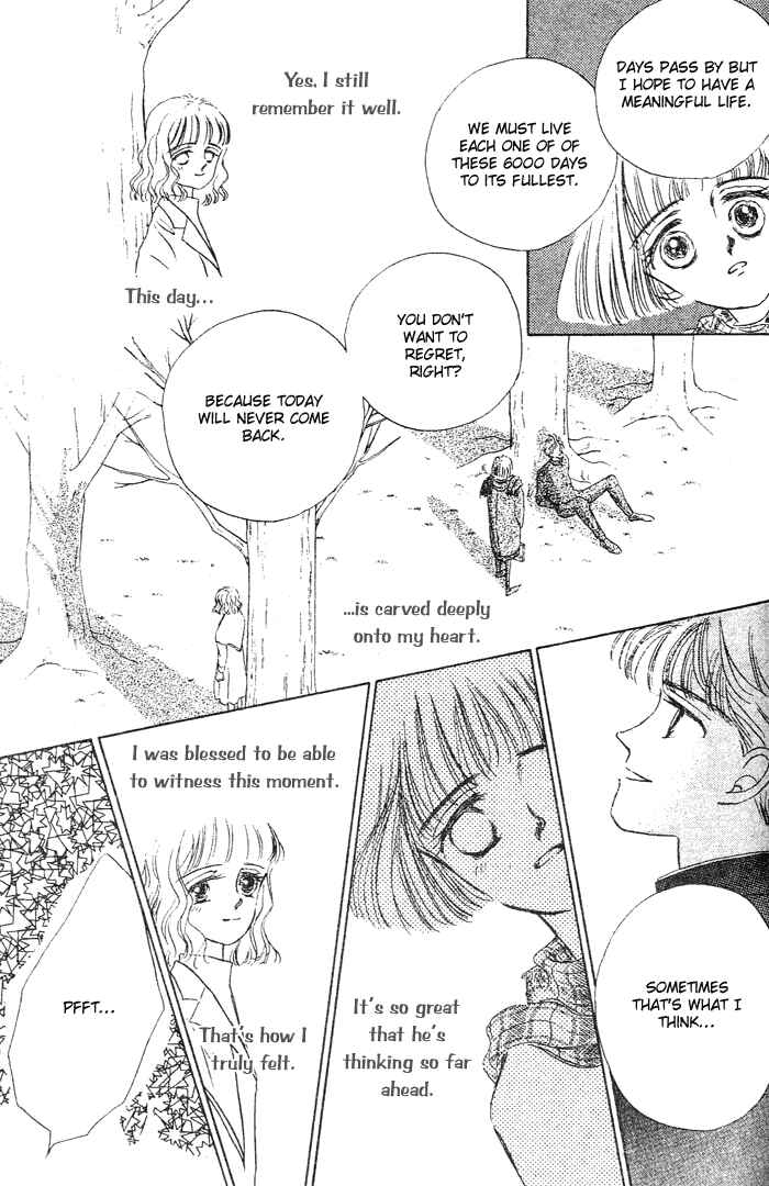 Page 33 Chapter 2 Your Smile