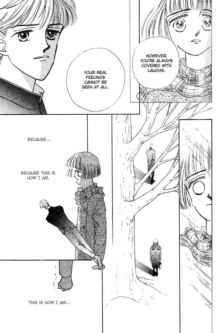 Page 35 Chapter 2 Your Smile