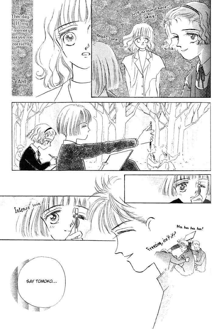 Page 39 Chapter 2 Your Smile