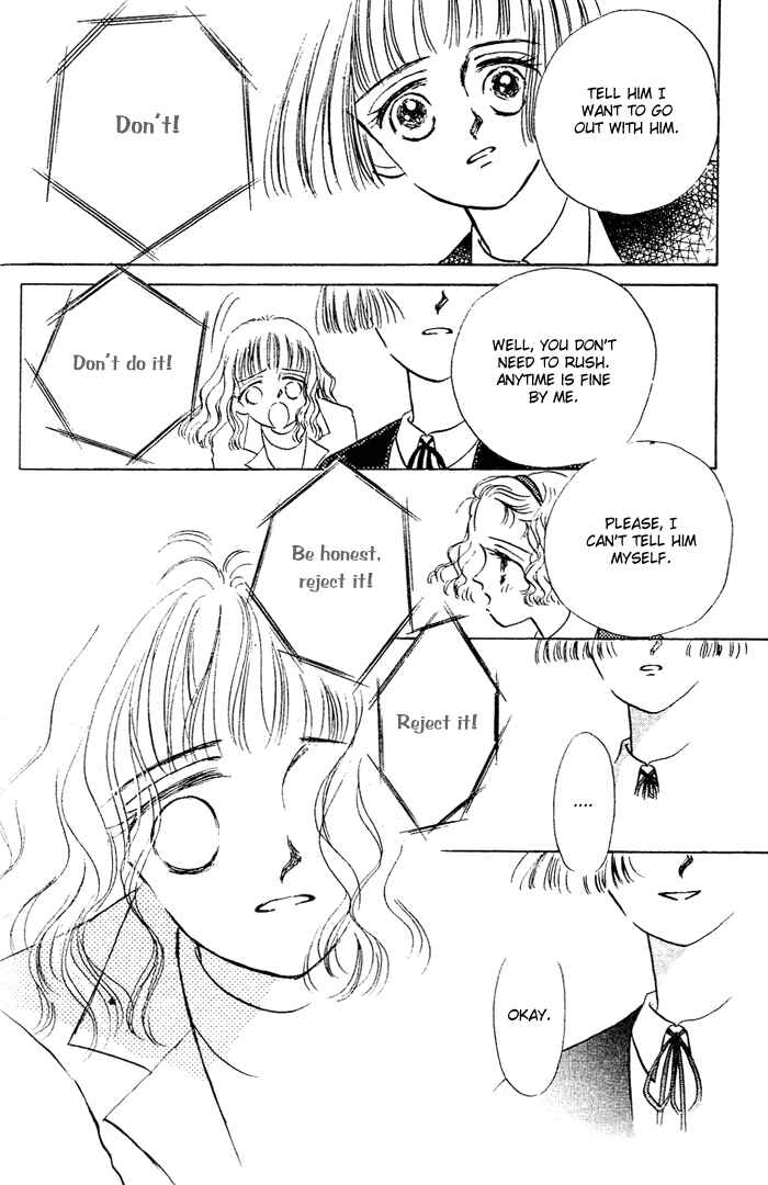 Page 42 Chapter 2 Your Smile
