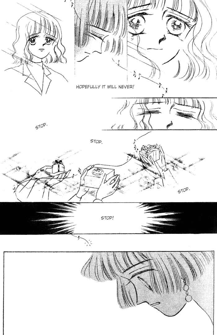 Page 49 Chapter 2 Your Smile