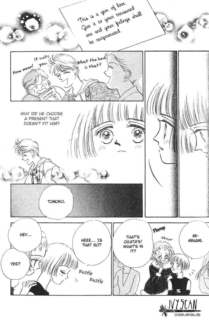 Page 51 Chapter 2 Your Smile