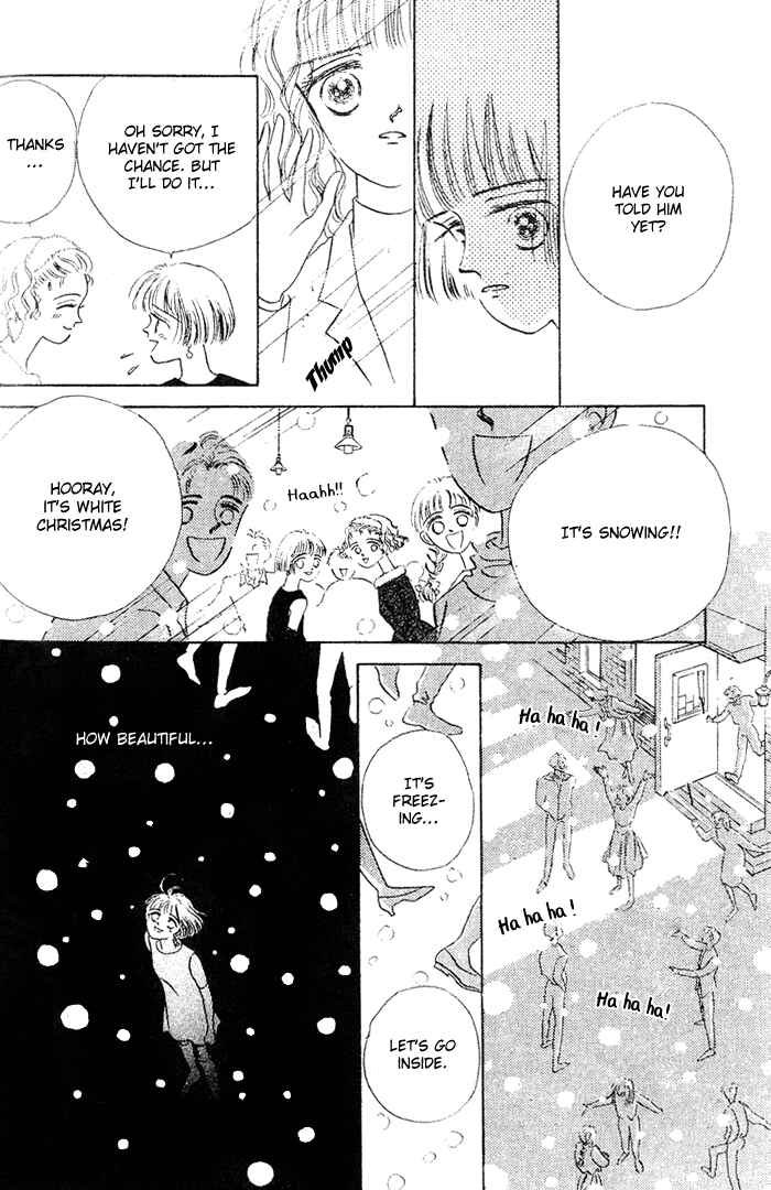 Page 52 Chapter 2 Your Smile