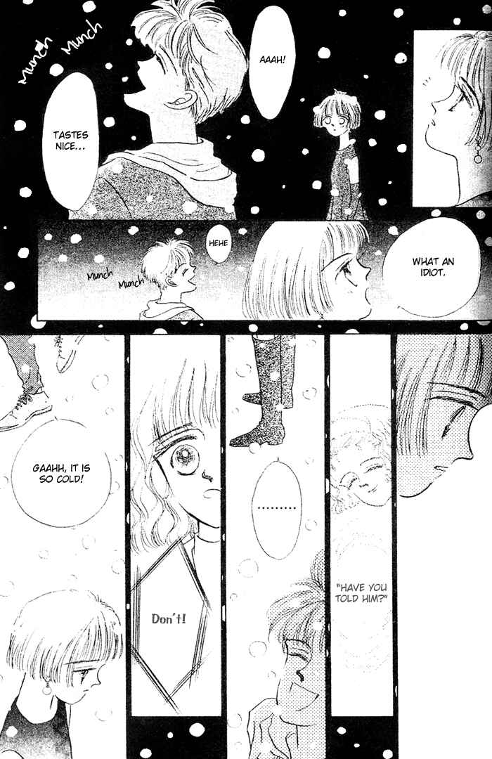 Page 53 Chapter 2 Your Smile