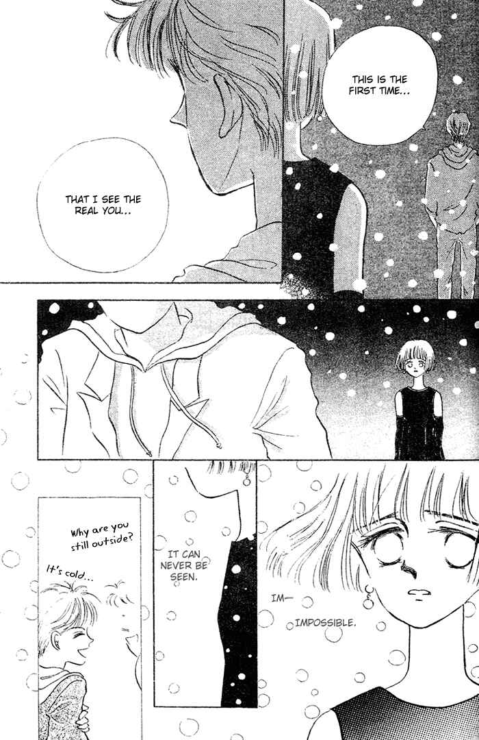 Page 57 Chapter 2 Your Smile