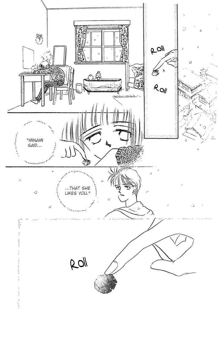 Page 59 Chapter 2 Your Smile