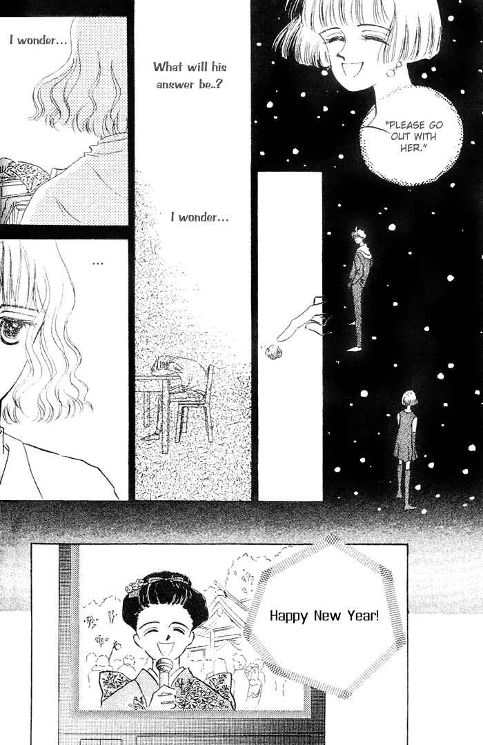 Page 60 Chapter 2 Your Smile