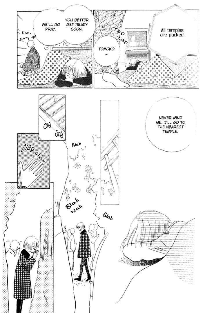 Page 61 Chapter 2 Your Smile