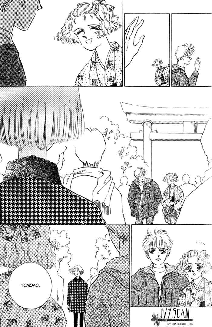 Page 63 Chapter 2 Your Smile