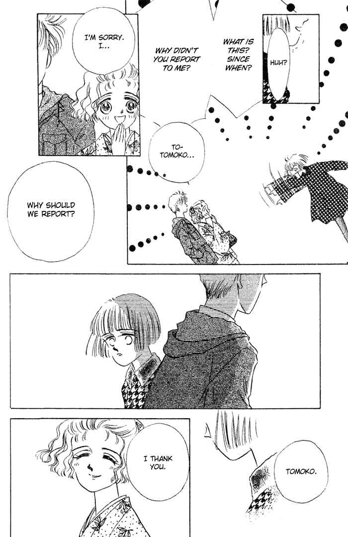 Page 64 Chapter 2 Your Smile