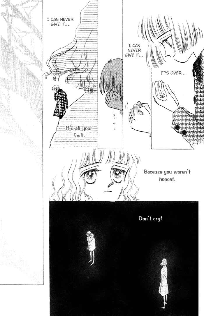 Page 67 Chapter 2 Your Smile