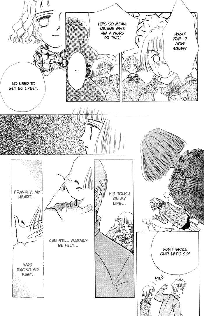 Page 71 Chapter 2 Your Smile