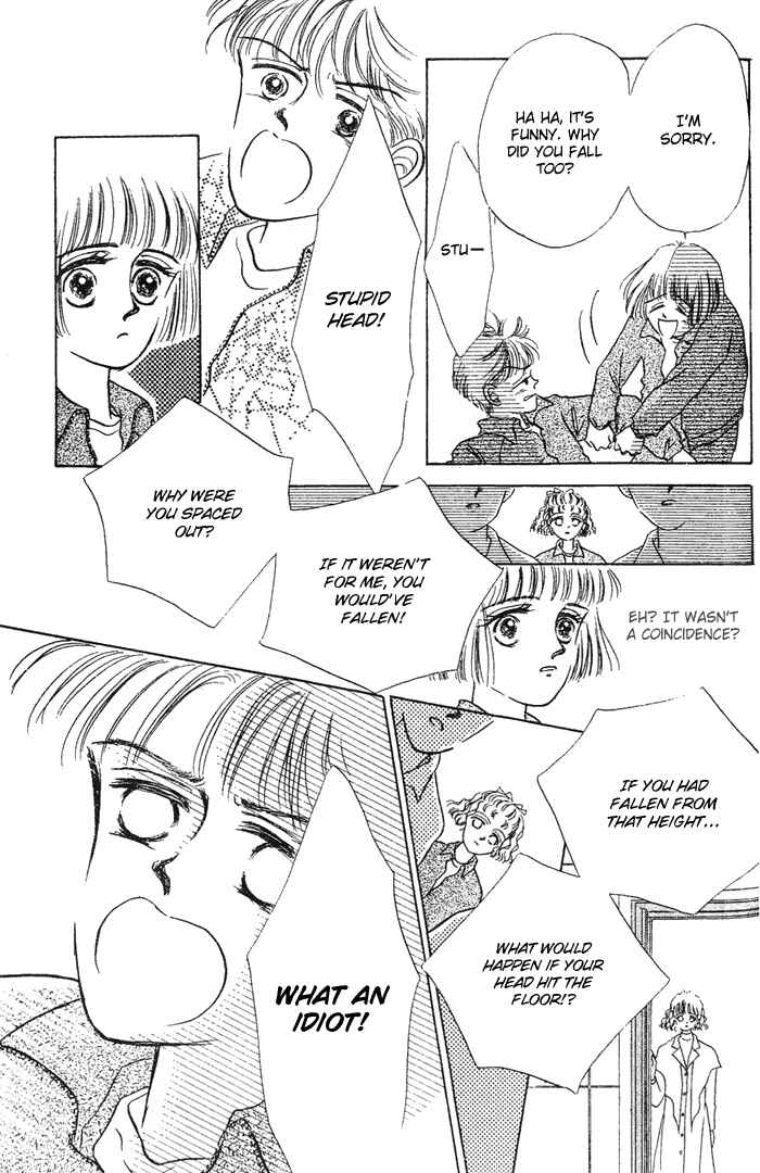 Page 75 Chapter 2 Your Smile