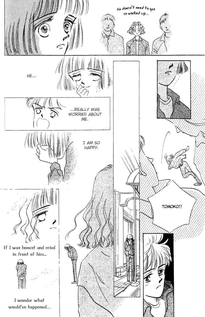 Page 76 Chapter 2 Your Smile
