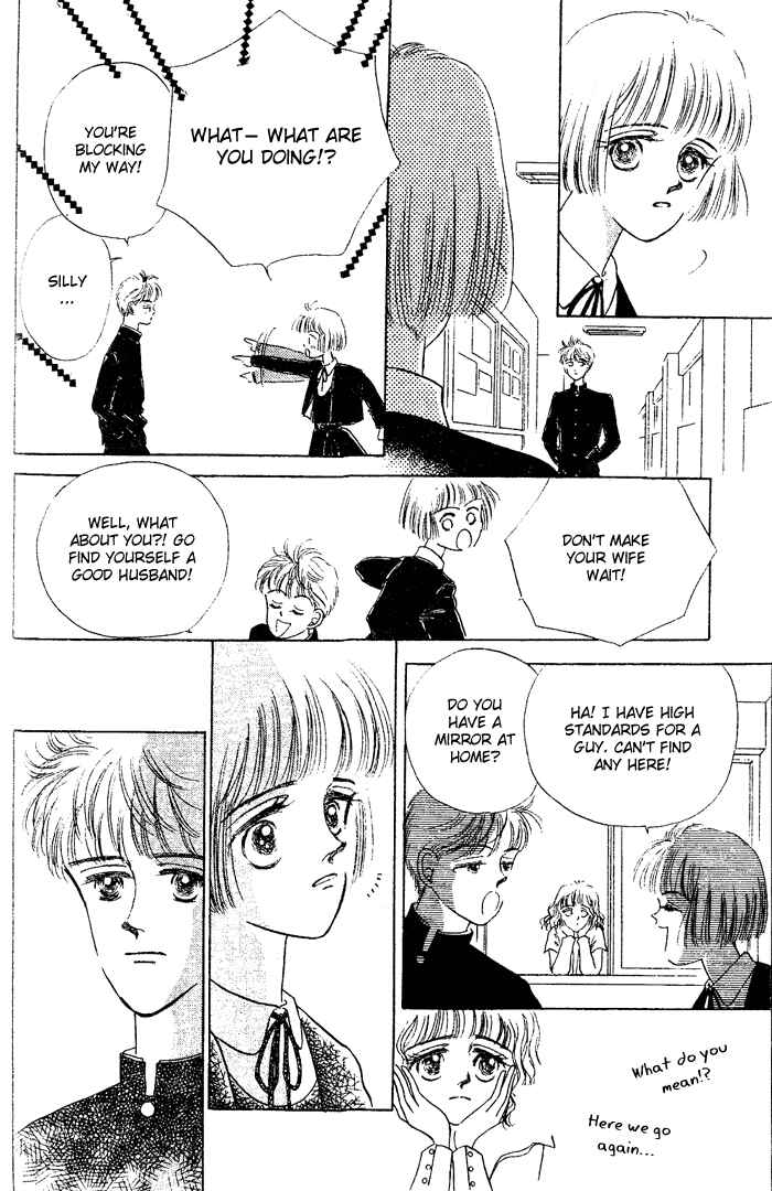 Page 80 Chapter 2 Your Smile