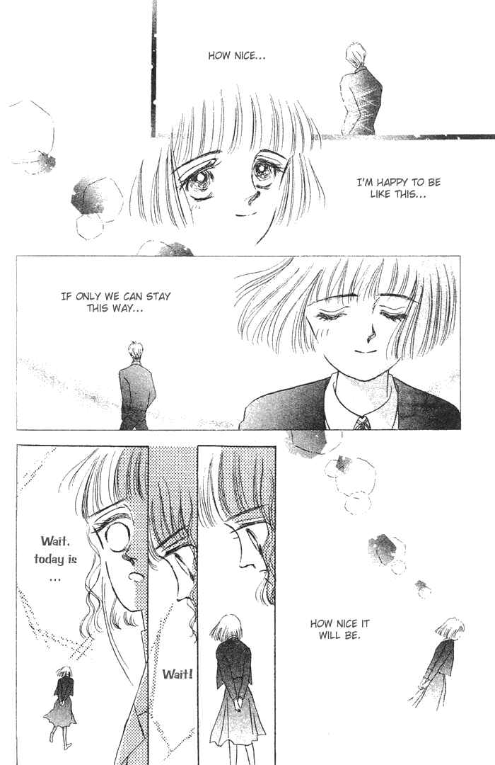 Page 84 Chapter 2 Your Smile