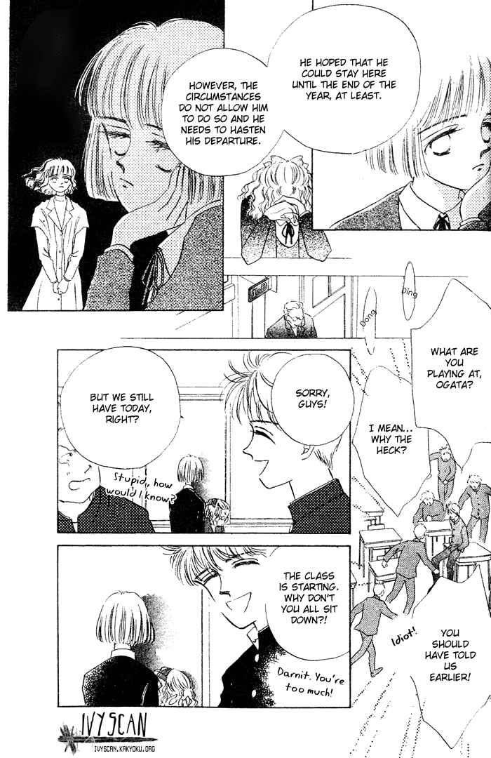 Page 89 Chapter 2 Your Smile