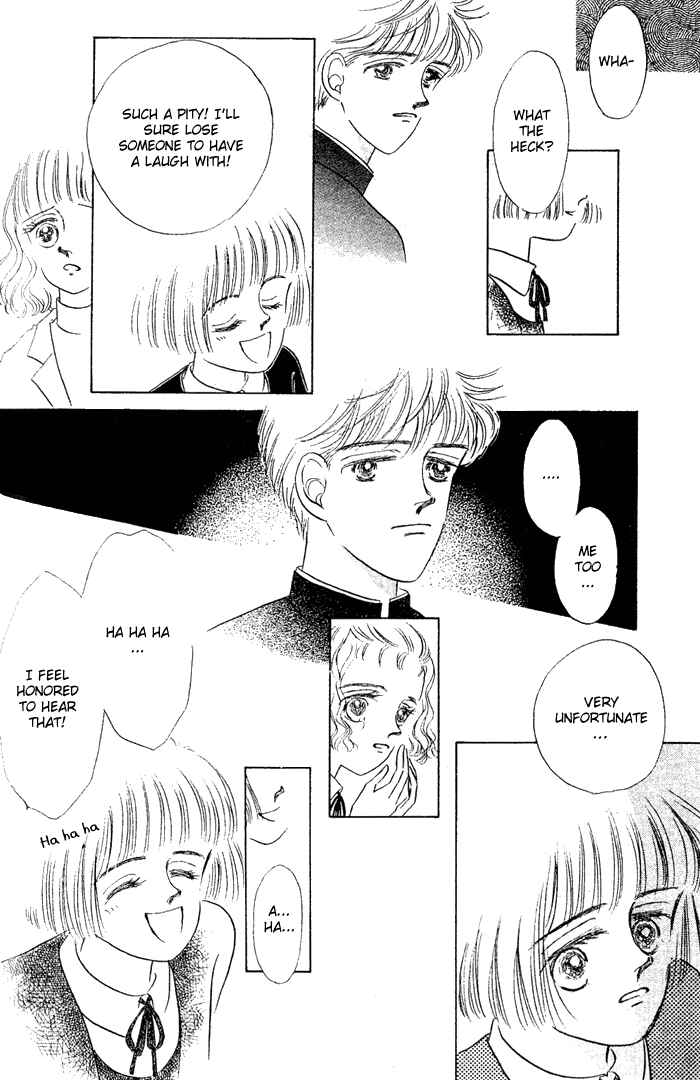 Page 90 Chapter 2 Your Smile