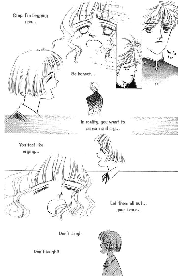 Page 91 Chapter 2 Your Smile